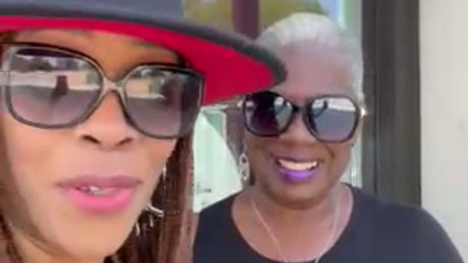 Purple Hat Affair 2023 (3)